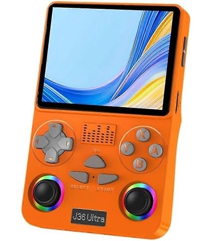 Buy Hyper Mega Tech FG-CAPK-HMT-EFIGS Handheld, Blue Online at Low